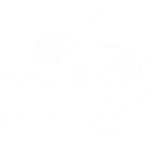 cta-subjects