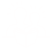 cta-tutoring